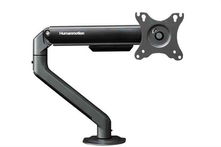 Giá treo màn hình Human Motion T6 Pro