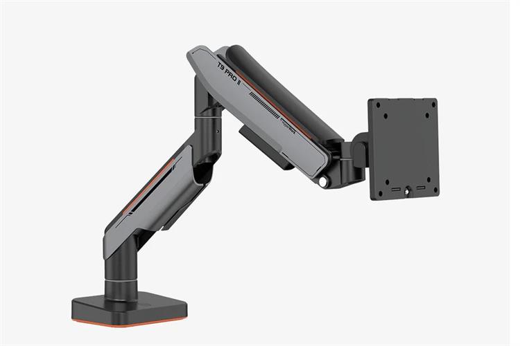 Giá treo màn hình Human Motion T9 Pro II