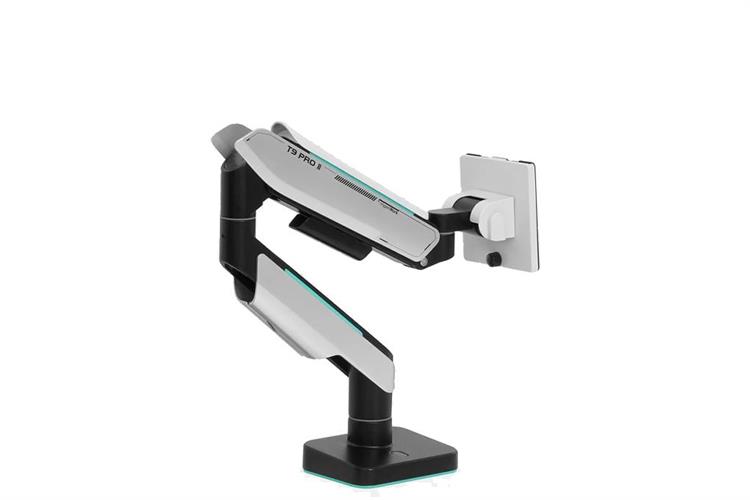 Giá treo màn hình Human Motion T9 Pro II