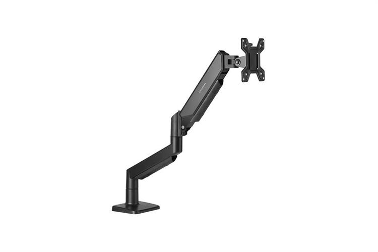 Giá treo màn hình HyperWork Core Arm HPW-SA01 Đen