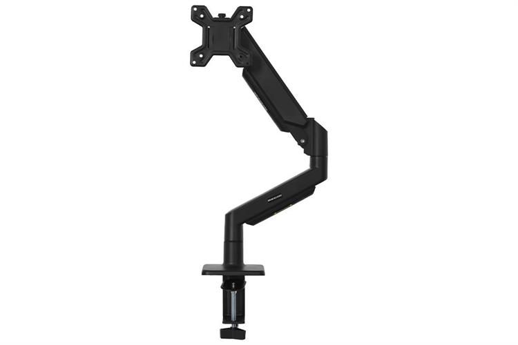 Giá treo màn hình HyperWork Core Arm HPW-SA01 Đen Màu Đen