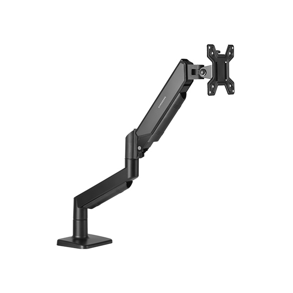 Giá treo màn hình HyperWork Core Arm HPW-SA01 Đen