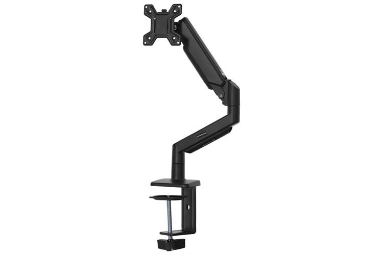 Giá treo màn hình HyperWork Core Arm HPW-SA01 Đen Màu Đen
