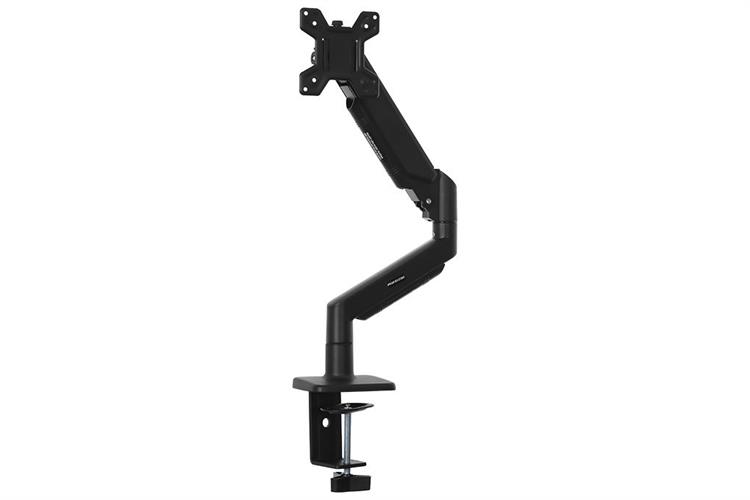 Giá treo màn hình HyperWork Core Arm HPW-SA01 Đen Màu Đen