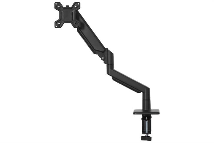 Giá treo màn hình HyperWork Core Arm HPW-SA01 Đen Màu Đen