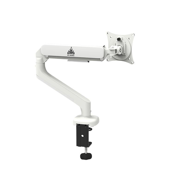 Giá treo màn hình WARRIOR WA MH0802 Trắng