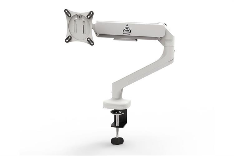 Giá treo màn hình WARRIOR WA MH0802 Trắng