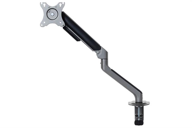 Giá treo màn hình Human Motion T6 Pro 2025 HPW-T6P.2025 Màu Đen - Xám