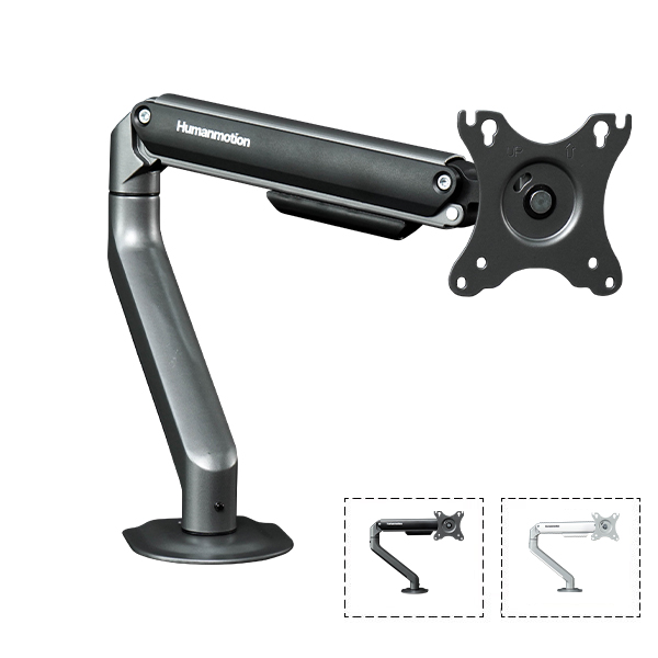 Giá treo màn hình Human Motion T6 Pro 2025 HPW-T6P.2025