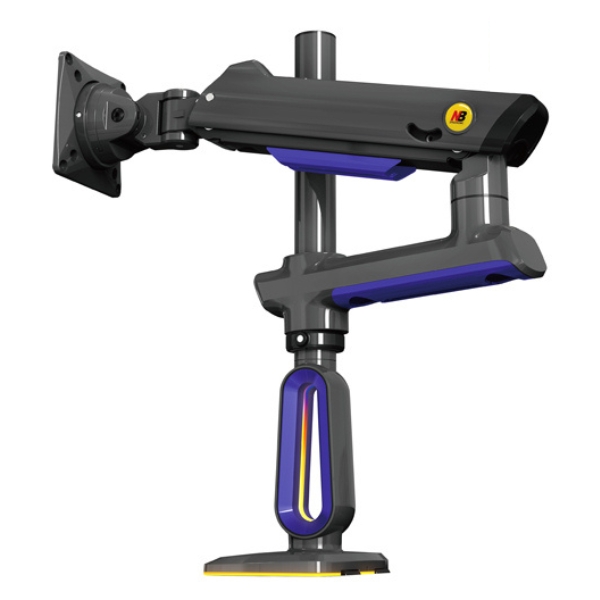 Giá treo màn hình North Bayou NB-G80