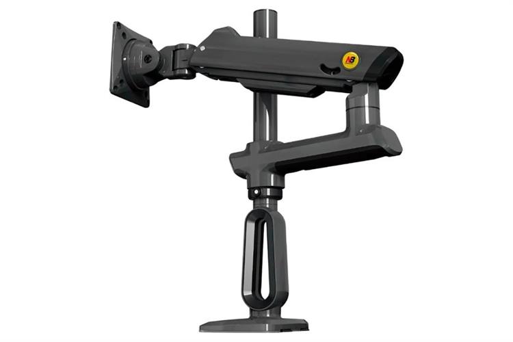 Giá treo màn hình North Bayou NB-A7