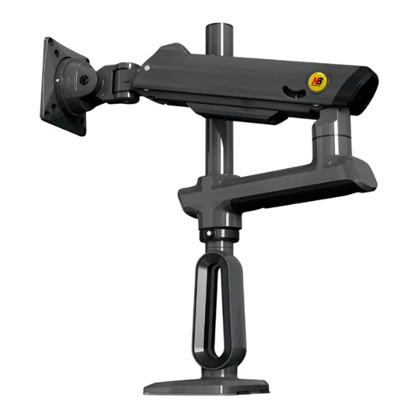 Giá treo màn hình North Bayou NB-A7