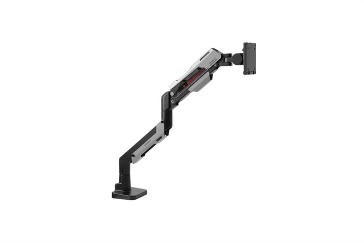 Giá treo màn hình HyperWork T9 Pro III Màu Đen