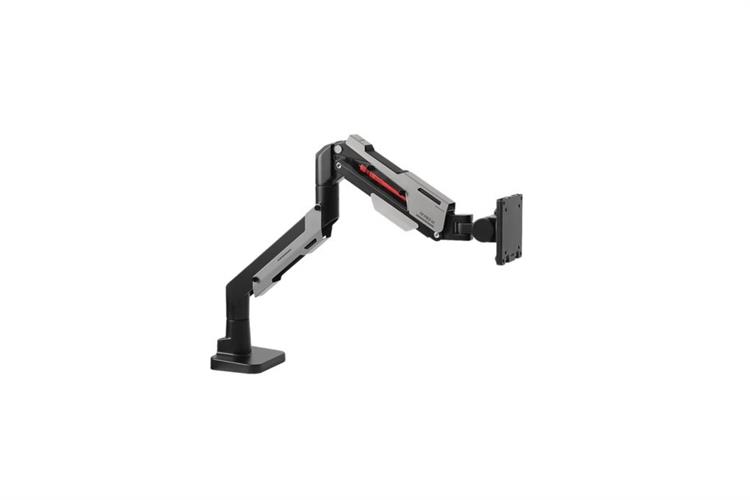 Giá treo màn hình HyperWork T9 Pro III Màu Đen