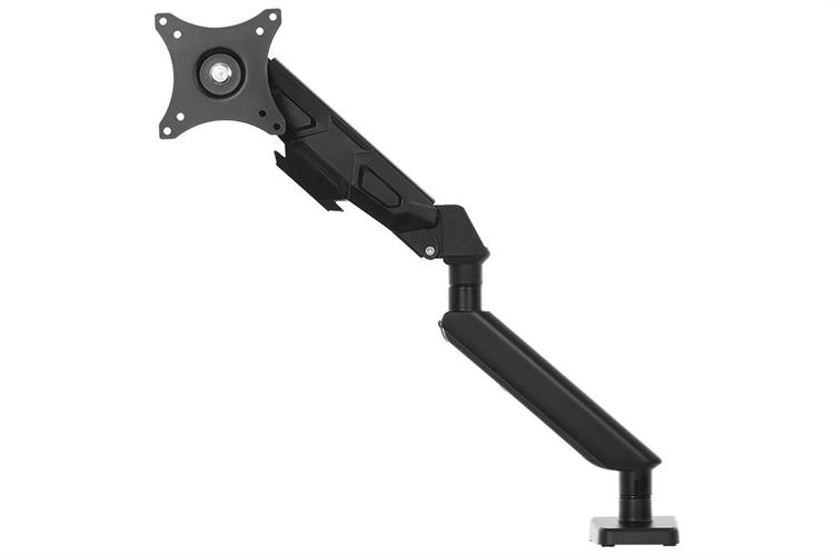 Giá treo màn hình WARRIOR WA MH0901 Màu Đen