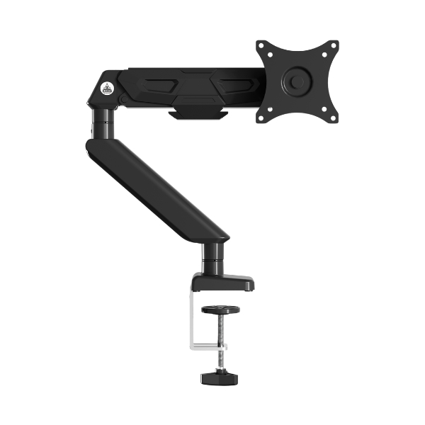 Giá treo màn hình WARRIOR WA MH0901