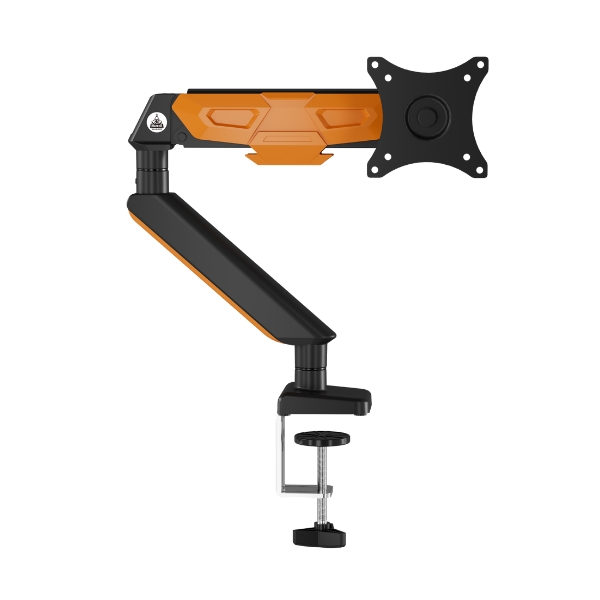 Giá treo màn hình WARRIOR WA MH0902