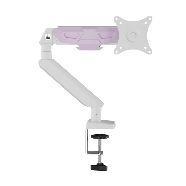 Giá treo màn hình WARRIOR WA MH0903