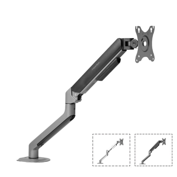 Giá treo màn hình HyperWork T6 Pro