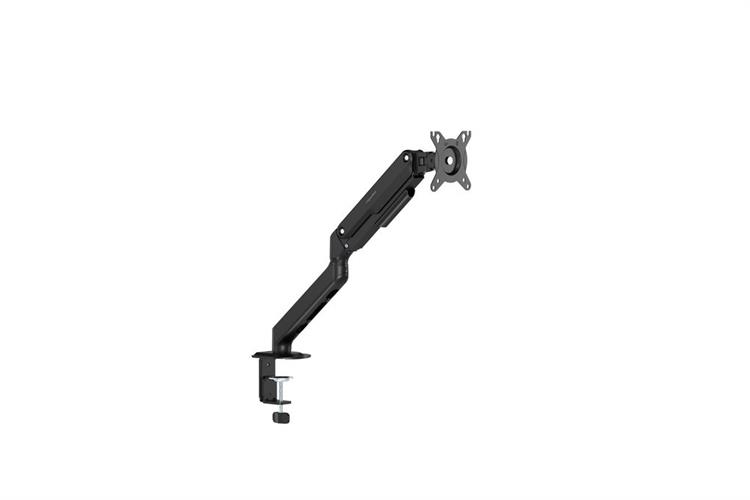 Giá treo màn hình Hyperwork T6 V2 Màu Đen