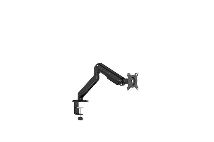 Giá treo màn hình Hyperwork T6 V2 Màu Đen