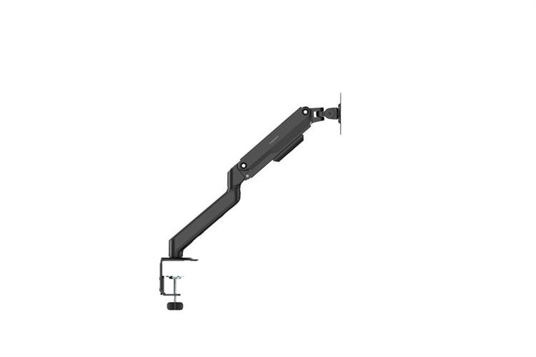 Giá treo màn hình Hyperwork T6 V2 Màu Đen