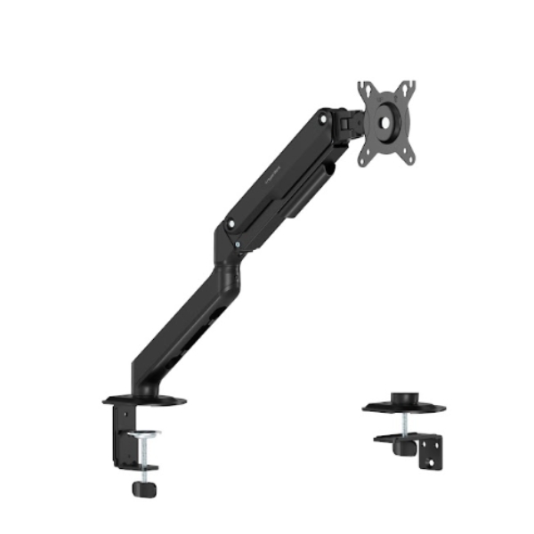 Giá treo màn hình Hyperwork T6 V2