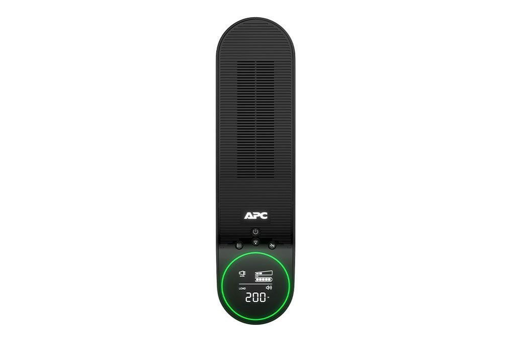 Bộ lưu điện Schneider Electric APC Gaming BGM2200B-MSX - 2