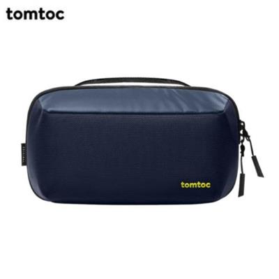 Túi phụ kiện Tomtoc Navigator Accessory Pouch T13M1B1
