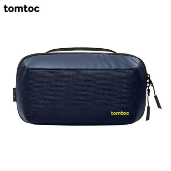 Túi phụ kiện Tomtoc Navigator Accessory Pouch T13M1B1