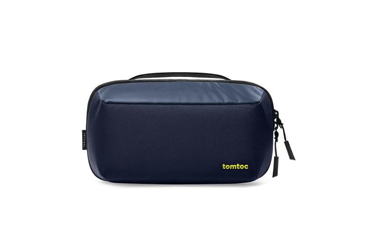 Túi phụ kiện Tomtoc Navigator Accessory Pouch T13M1B1