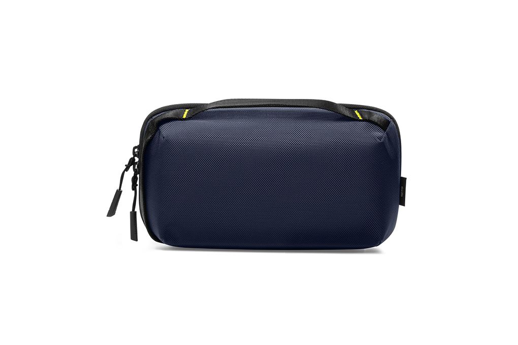 Túi phụ kiện Tomtoc Navigator Accessory Pouch T13M1B1 - 2