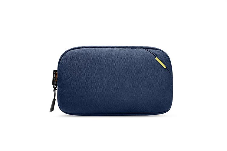 Túi phụ kiện Tomtoc Defender Pouch A13P1B2