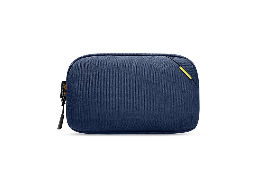 Túi phụ kiện Tomtoc Defender Pouch A13P1B2