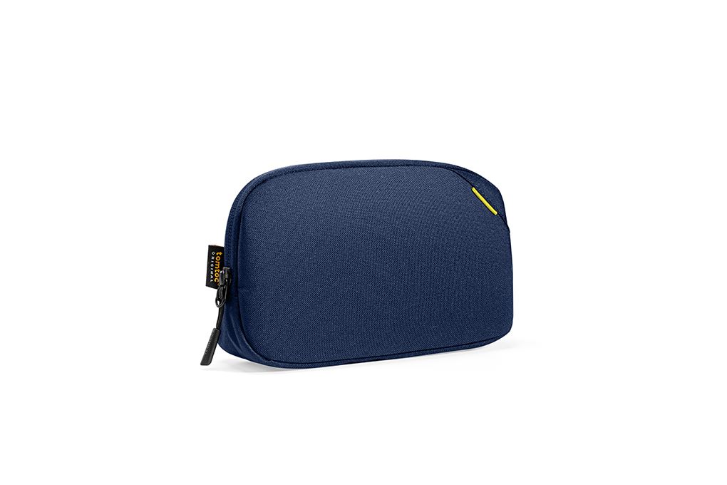 Túi phụ kiện Tomtoc Defender Pouch A13P1B2 - 2