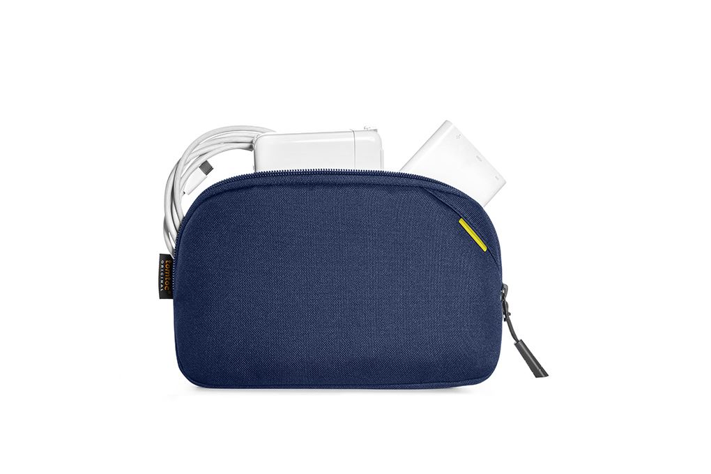 Túi phụ kiện Tomtoc Defender Pouch A13P1B2 - 3