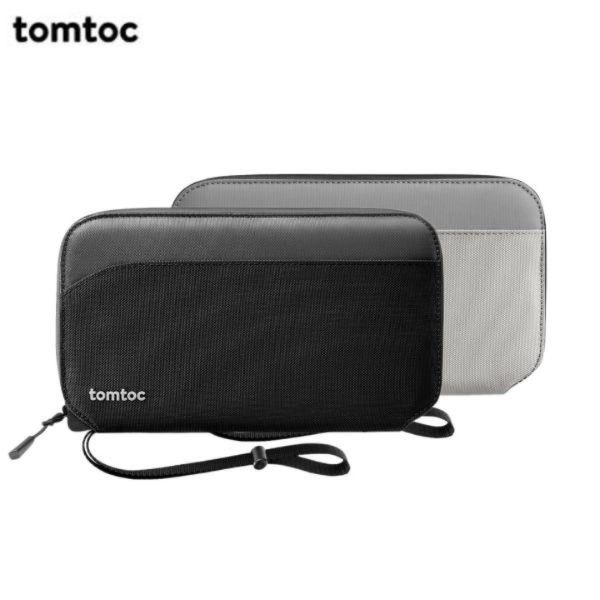 Túi đựng Passport Tomtoc H0113D1