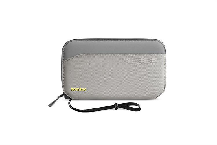 Túi đựng Passport Tomtoc H0113D1