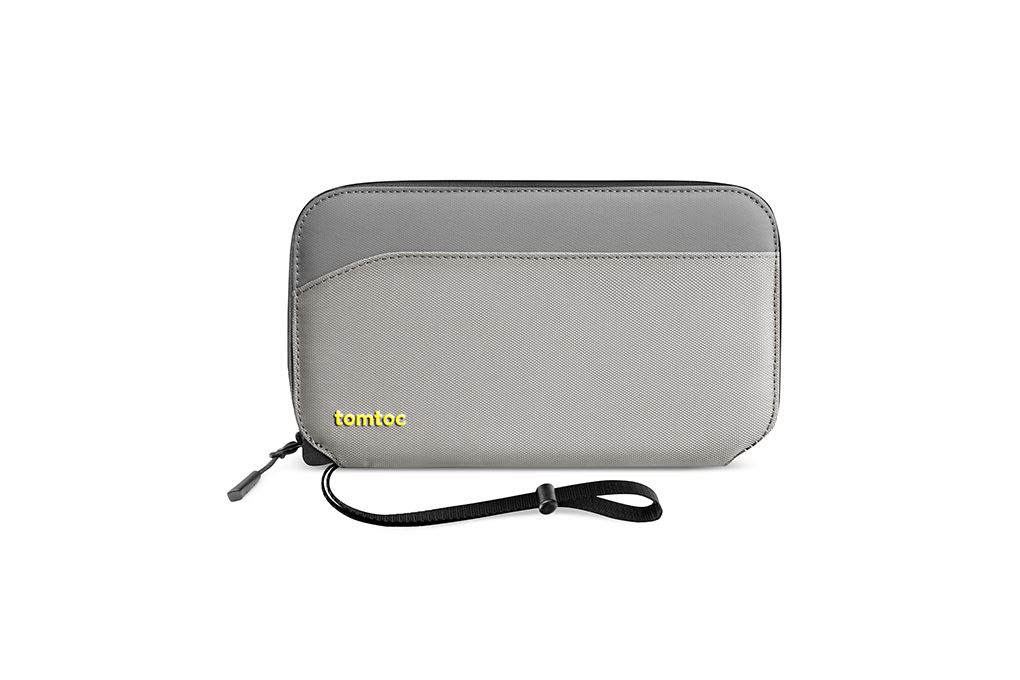 Túi đựng Passport Tomtoc H0113D1