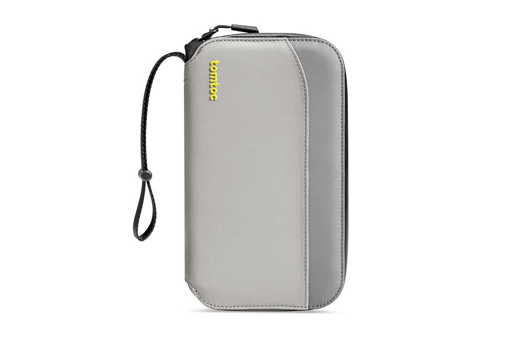 Túi đựng Passport Tomtoc H0113D1 - 2