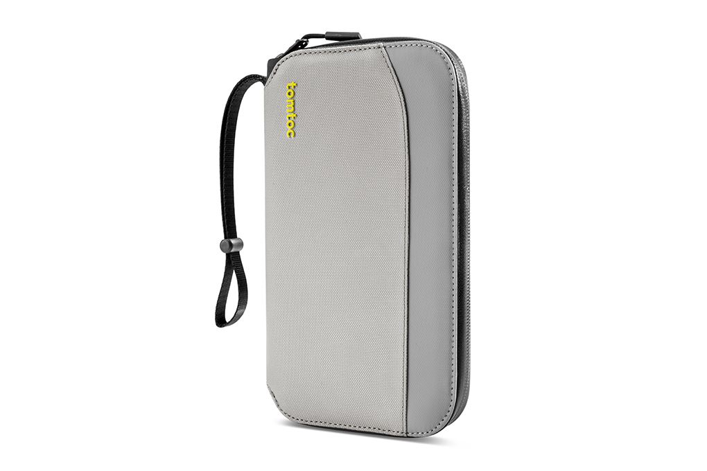 Túi đựng Passport Tomtoc H0113D1 - 3