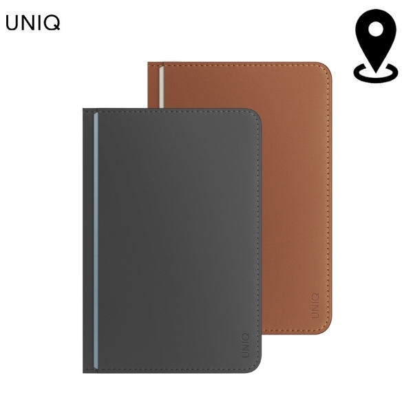 Bao Da Ho Chieu Uniq Findmy Belmont Thumb 639038226041799145