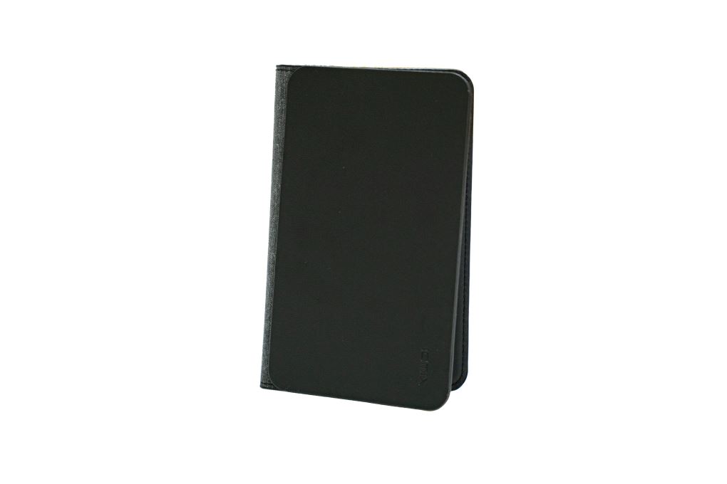 Bao da hộ chiếu IDMIX PU - 4