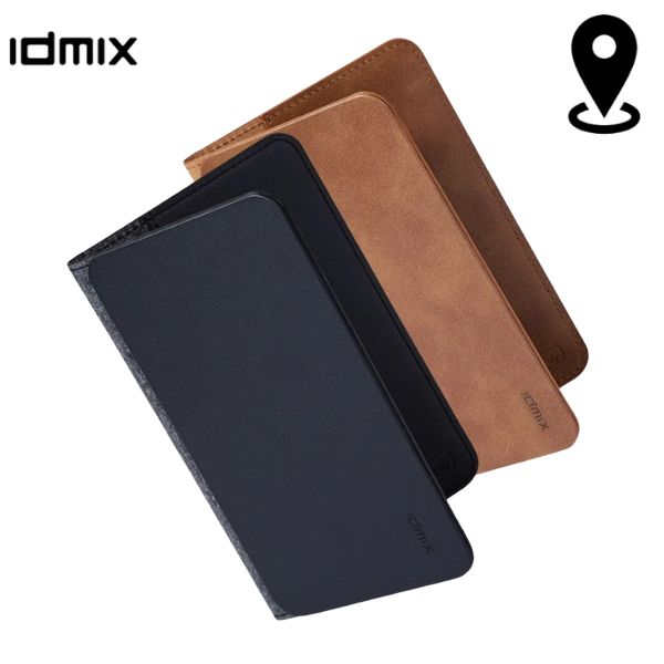 Bao Da Ho Chieu Idmix Pu Thumb 639038145301508387