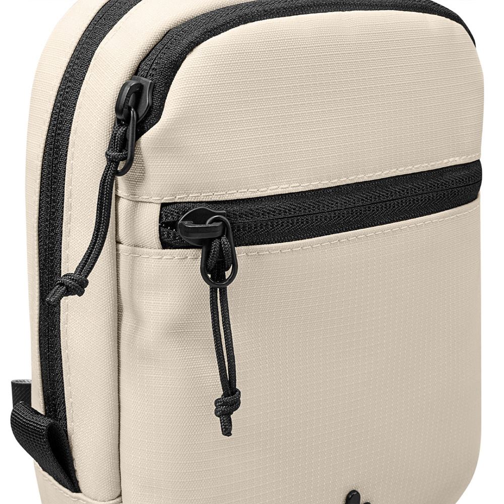 Túi đeo chéo Tomtoc Aviator-T37 Travel Crossbody T37S1K1 Màu Khaki/xanh