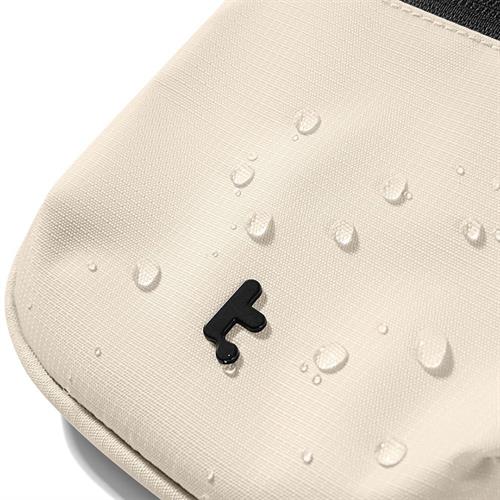 Túi đeo chéo Tomtoc Aviator-T37 Travel Crossbody T37S1K1 Màu Khaki/xanh