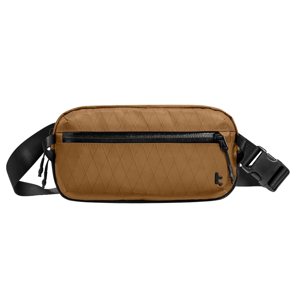 Túi đeo chéo Tomtoc Aviator RFID Sling Bag T35S2K1