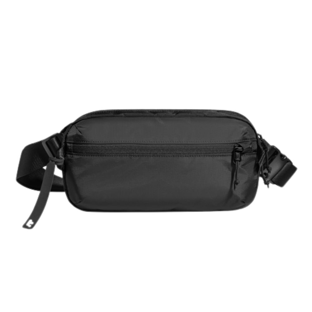 Túi đeo chéo Tomtoc Aviator-T33 Chest Bag T33M1D1 Màu Đen