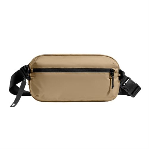 Túi đeo chéo Tomtoc Aviator-T33 Chest Bag T33M1K1 Màu Khaki/xanh