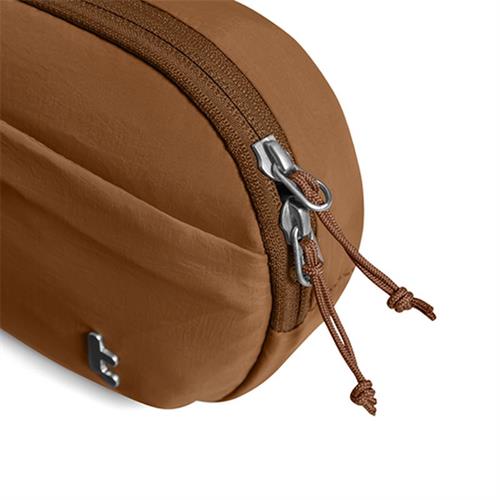 Túi đeo chéo Tomtoc Aviator-T33 Chest Bag T32S1Y1 Màu Nâu